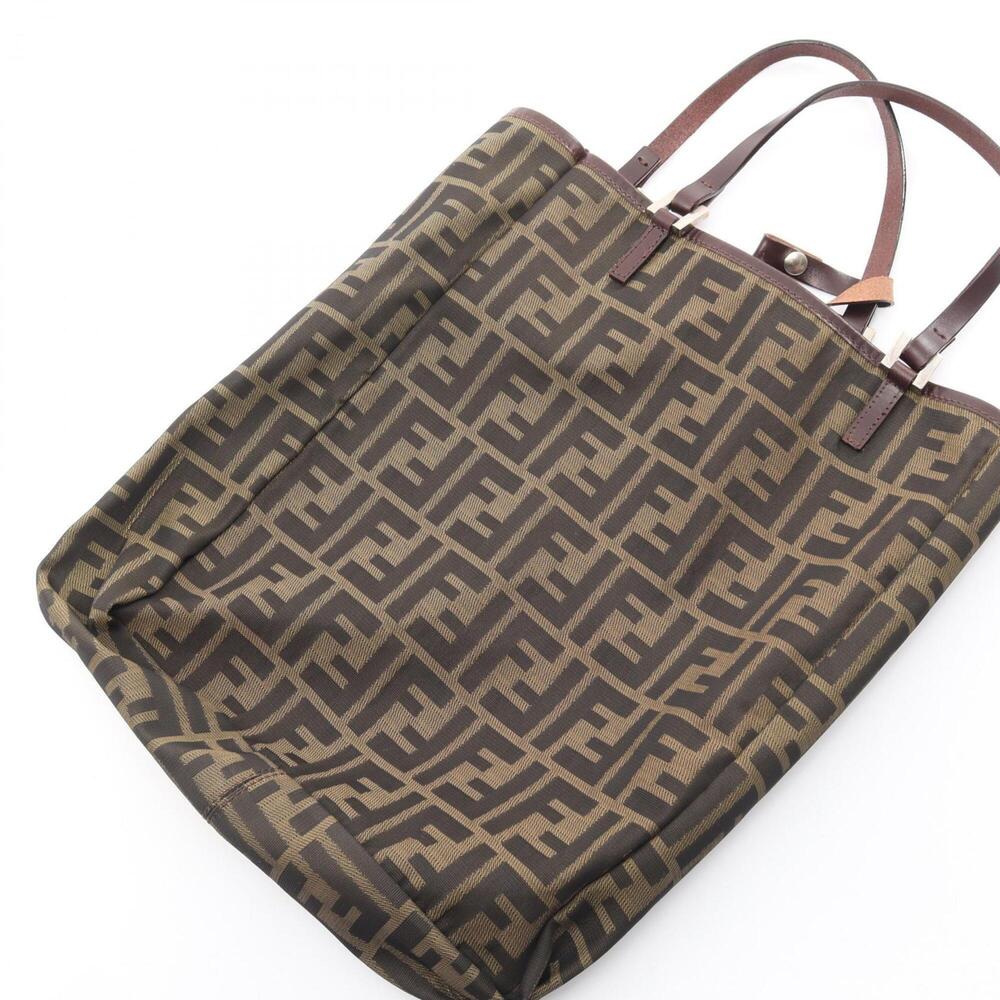 FENDI Bag - Picture 10 of 12